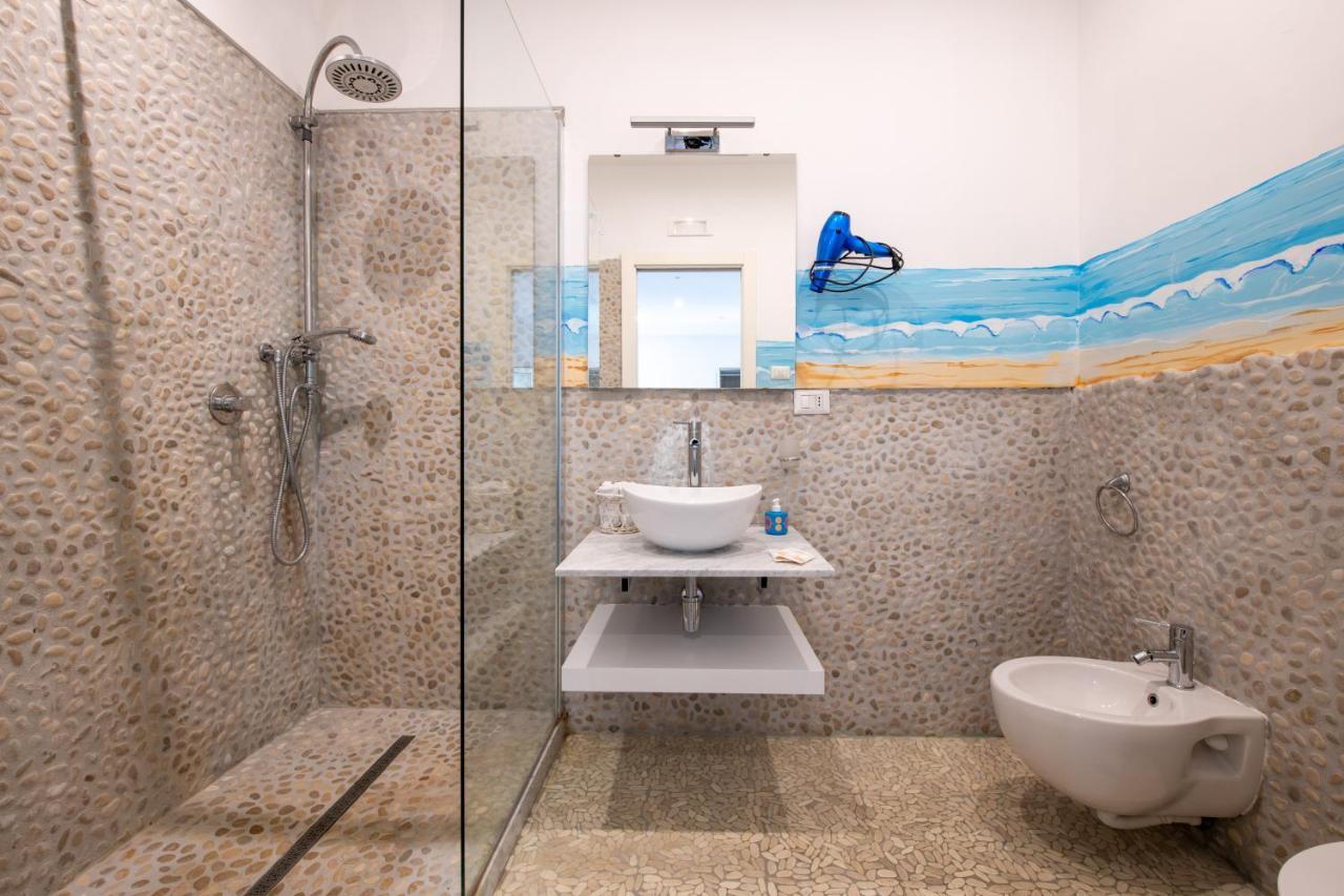 Bed & Breakfast Il Ciottolo
