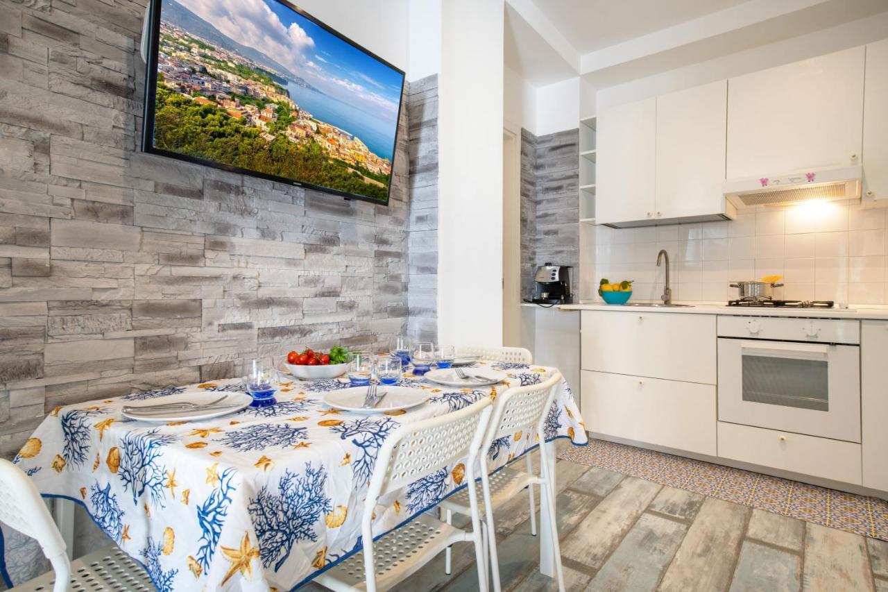 Bed & Breakfast Il Ciottolo *