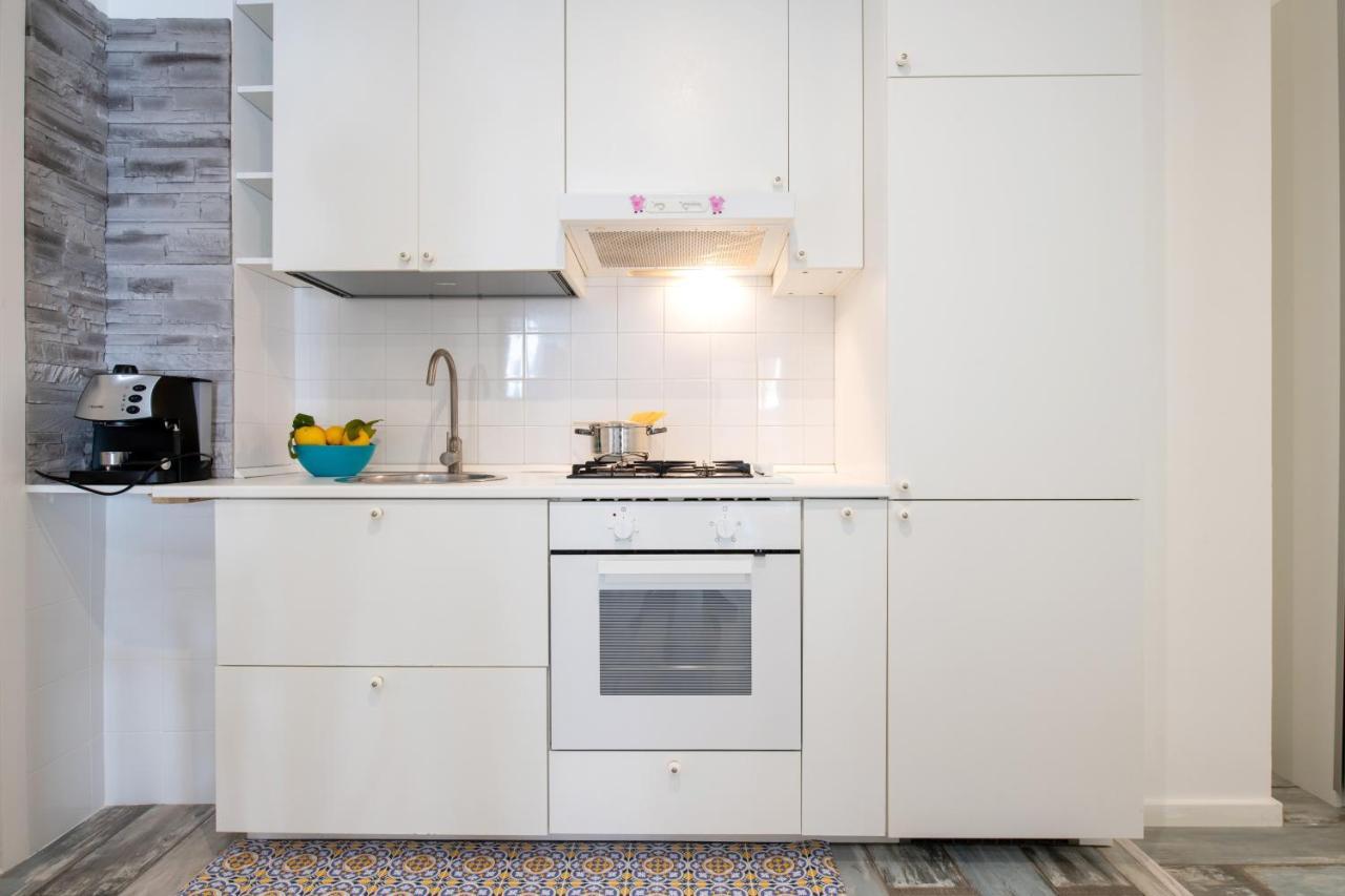 Il Ciottolo Bed & Breakfast