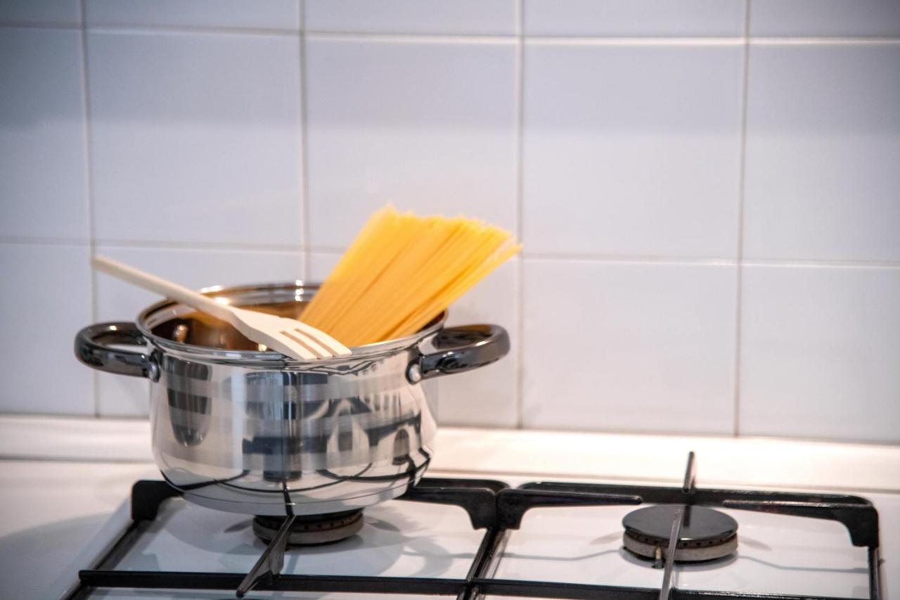 Il Ciottolo Bed & Breakfast *