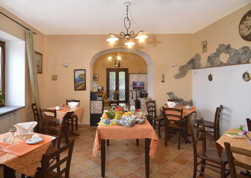 Il Casale Guest house