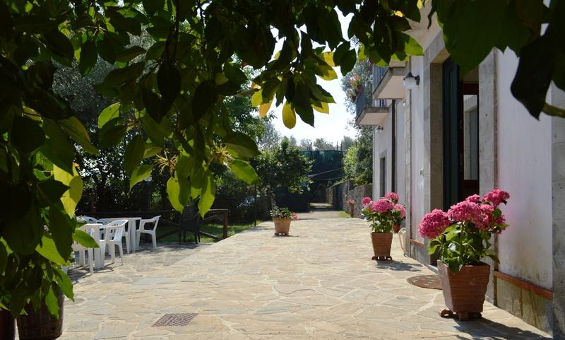 Il Casale