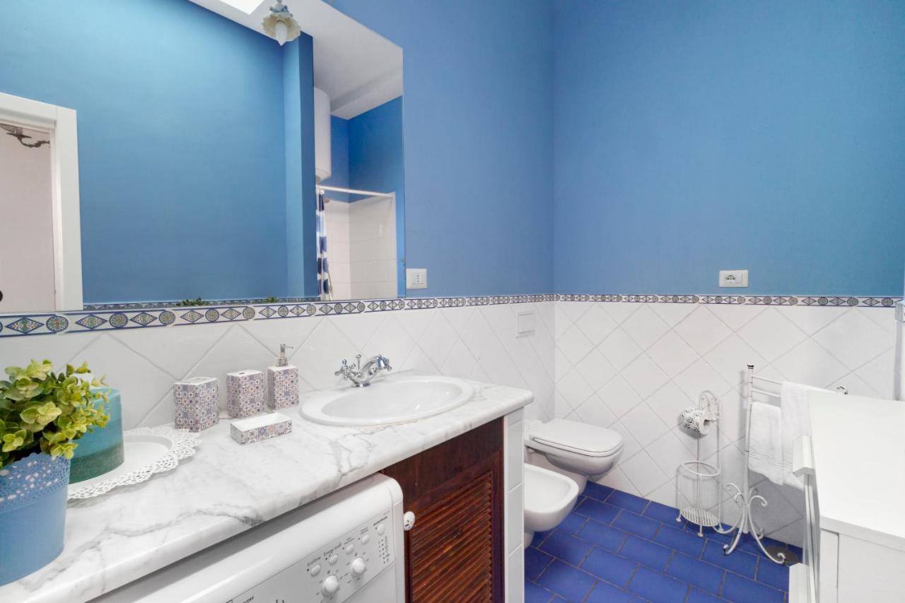 Estate4home - Maison Luma Holiday home