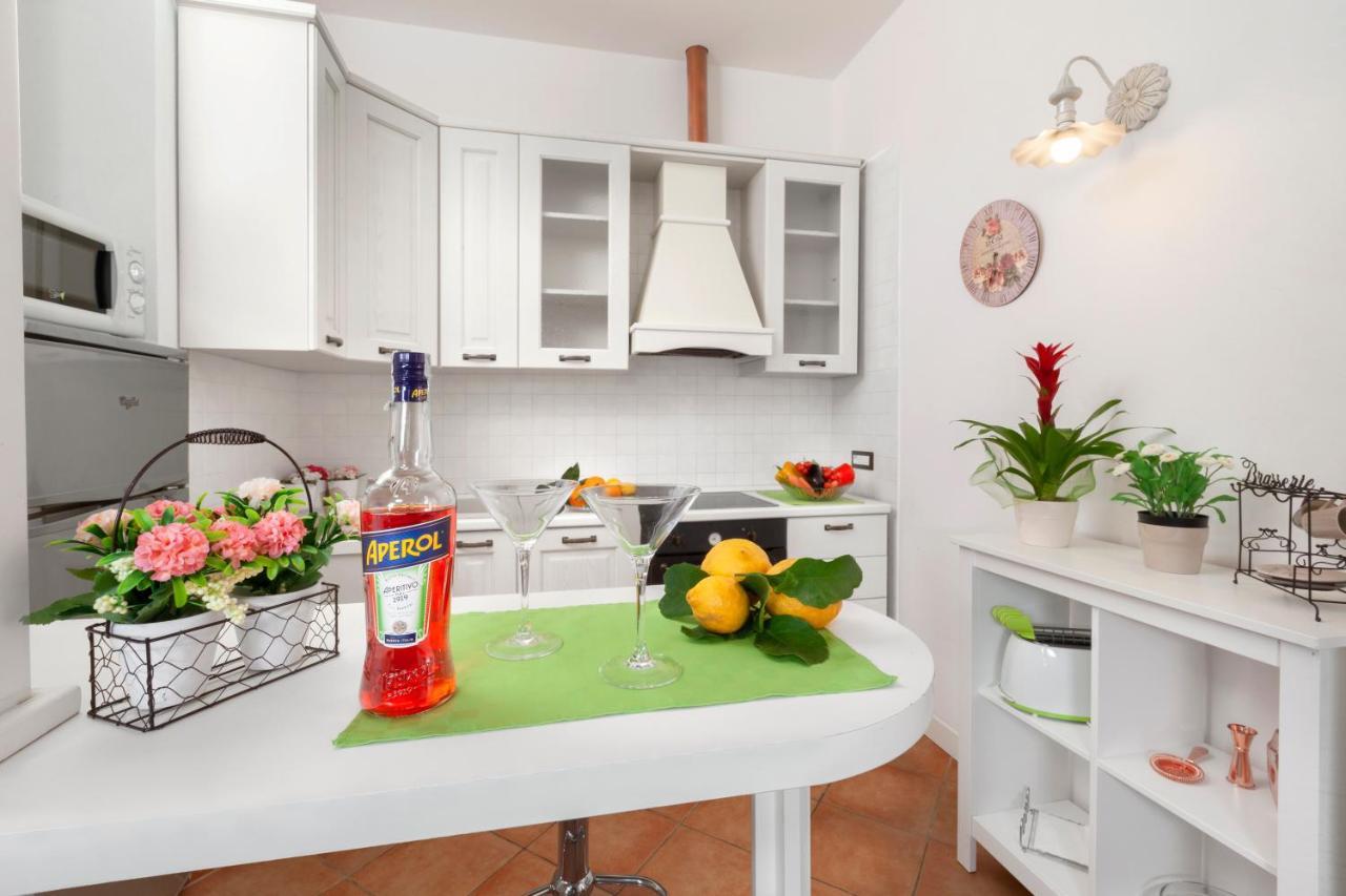 Holiday home Estate4home - Maison Luma Sorrento