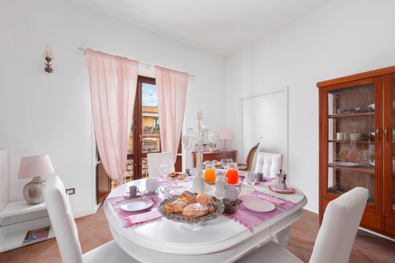 Estate4home - Maison Luma Holiday home