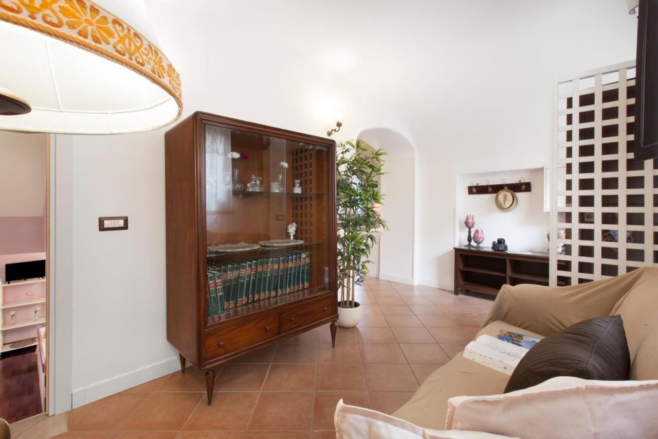 Estate4home - Maison Luma *
