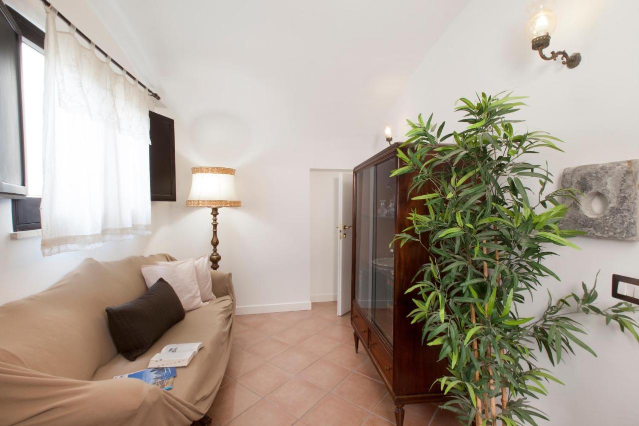 Estate4home - Maison Luma Holiday home *