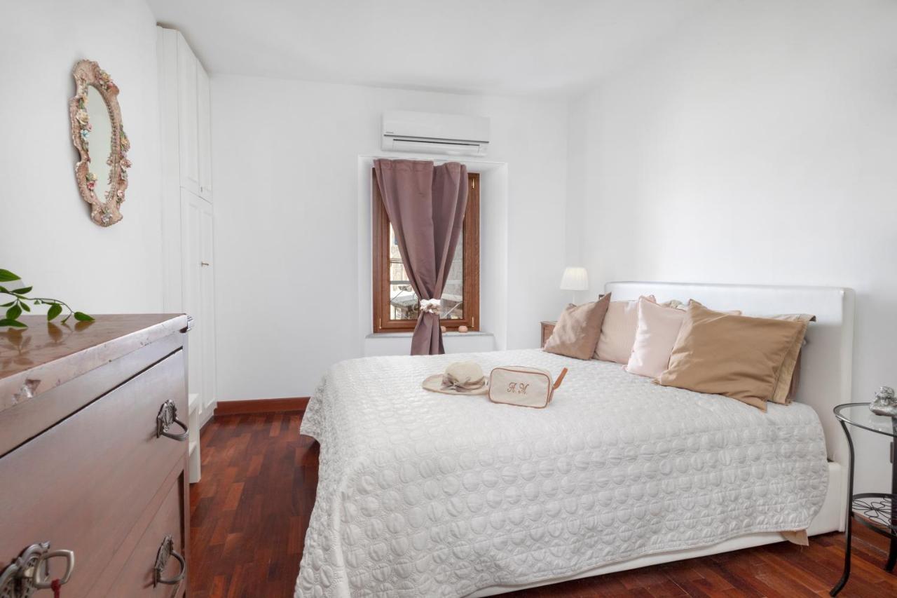 Estate4home - Maison Luma Holiday home Sorrento