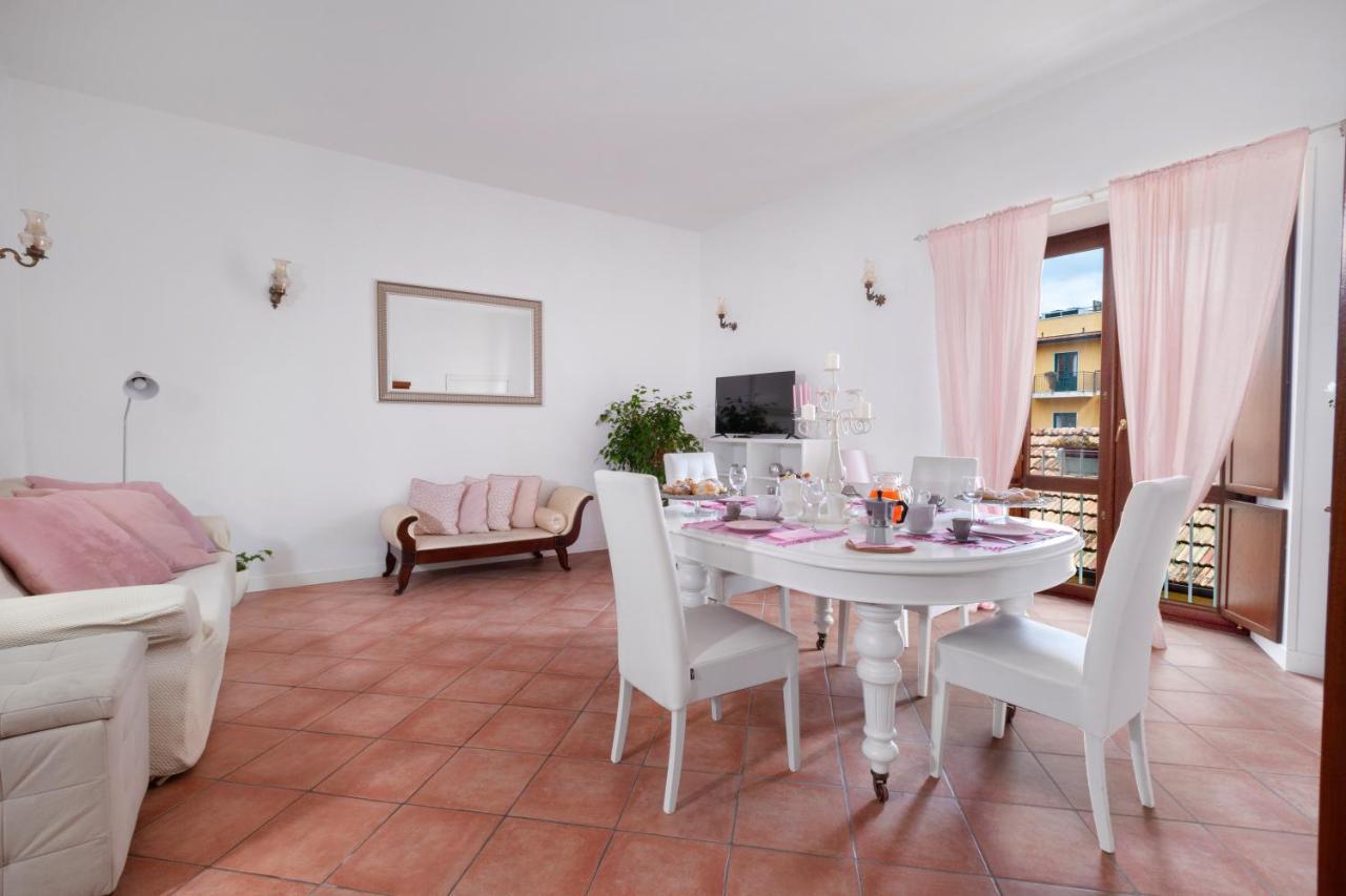 Holiday home Estate4home - Maison Luma *