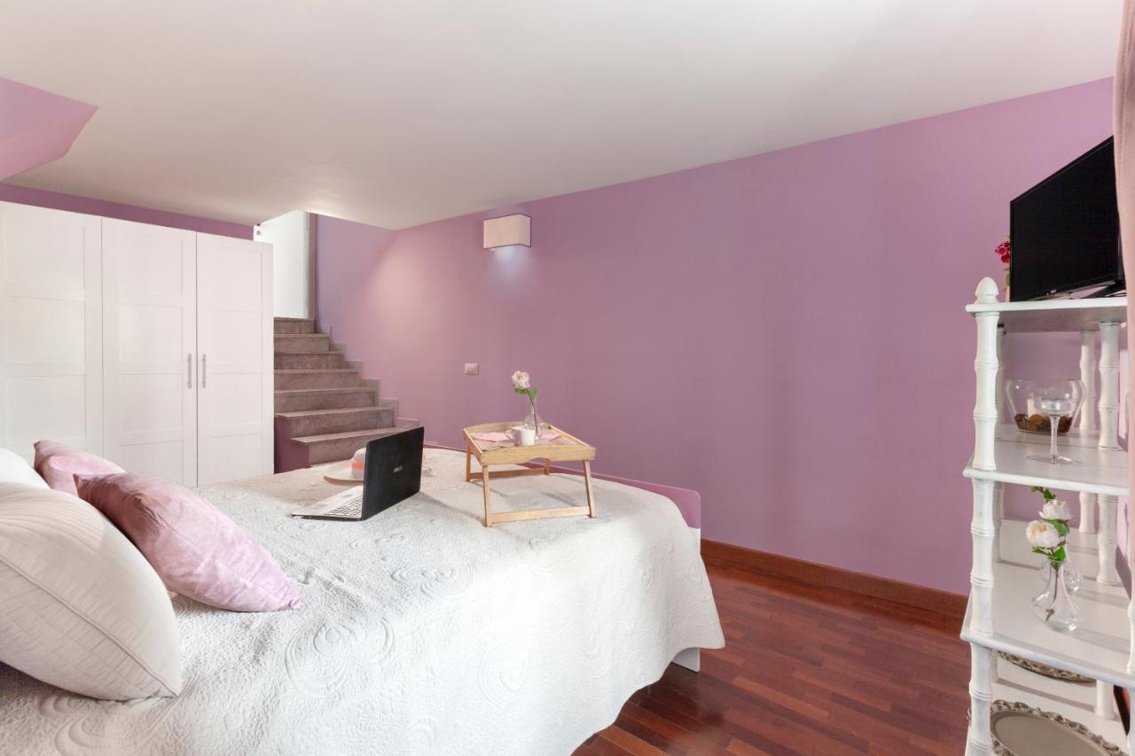 Estate4home - Maison Luma Holiday home Sorrento