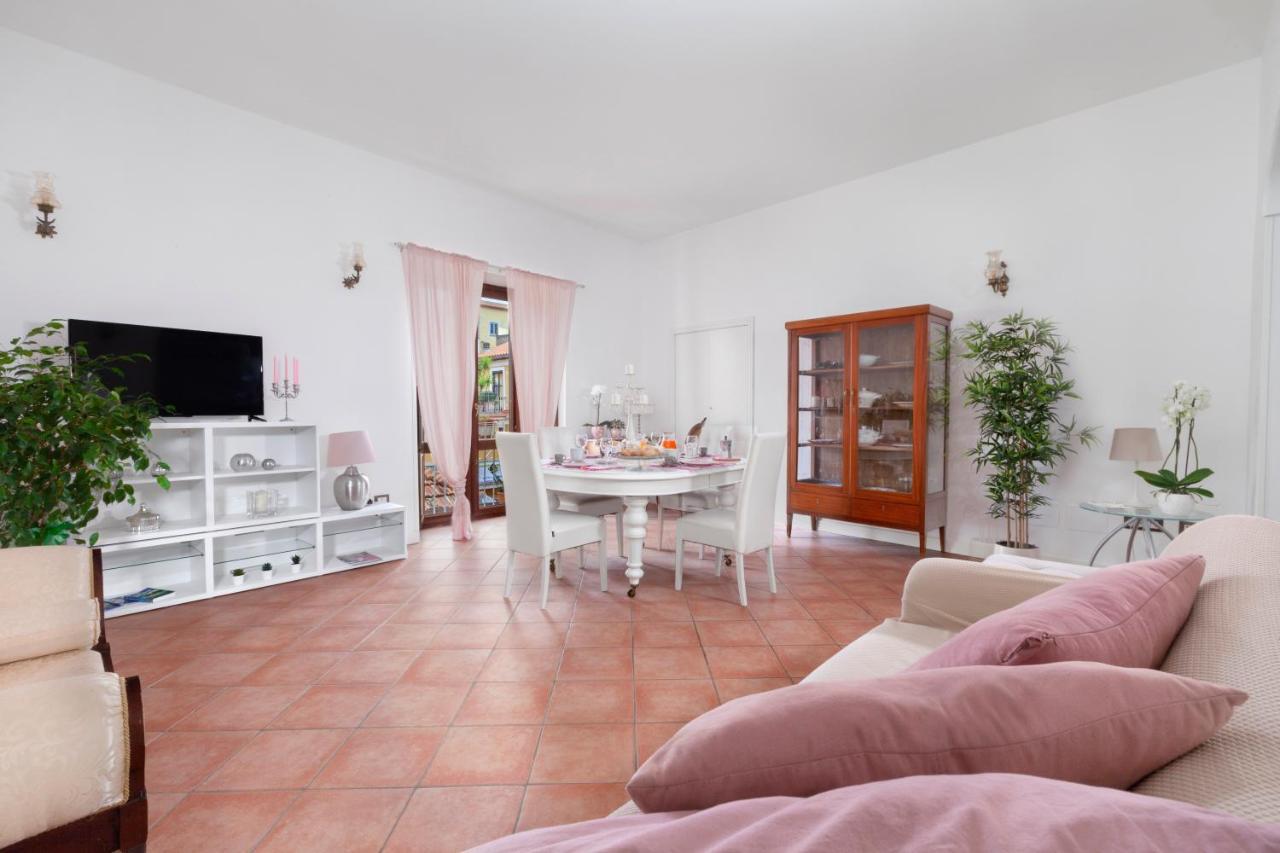 Estate4home - Maison Luma *