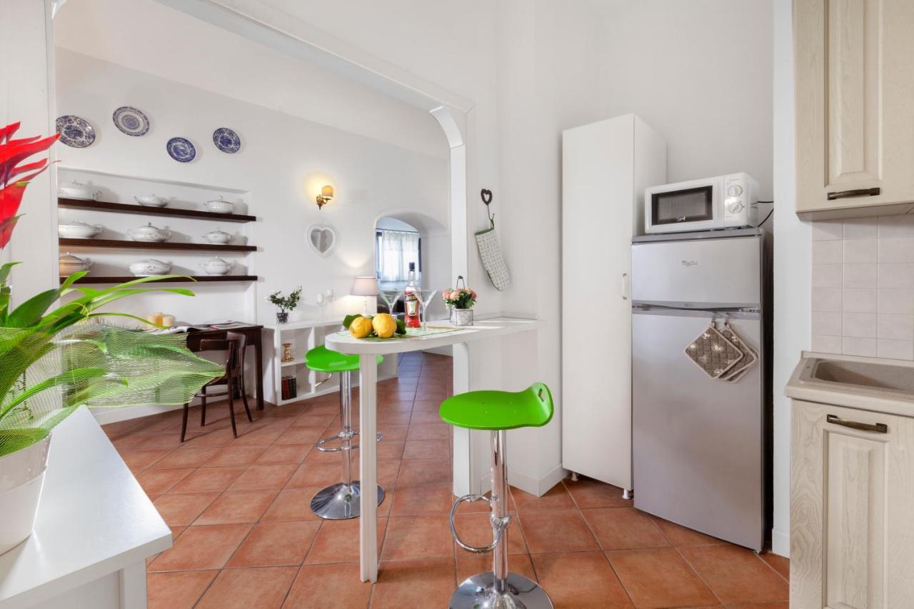 Estate4home - Maison Luma *