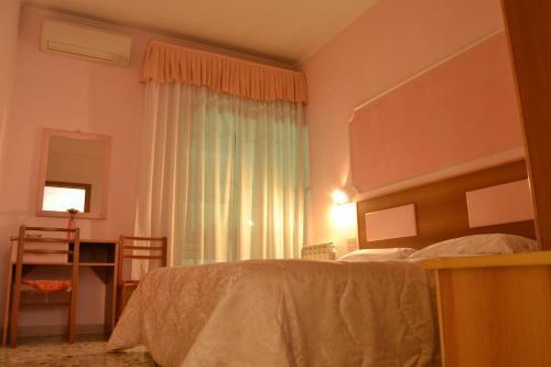 Linda * Sorrento