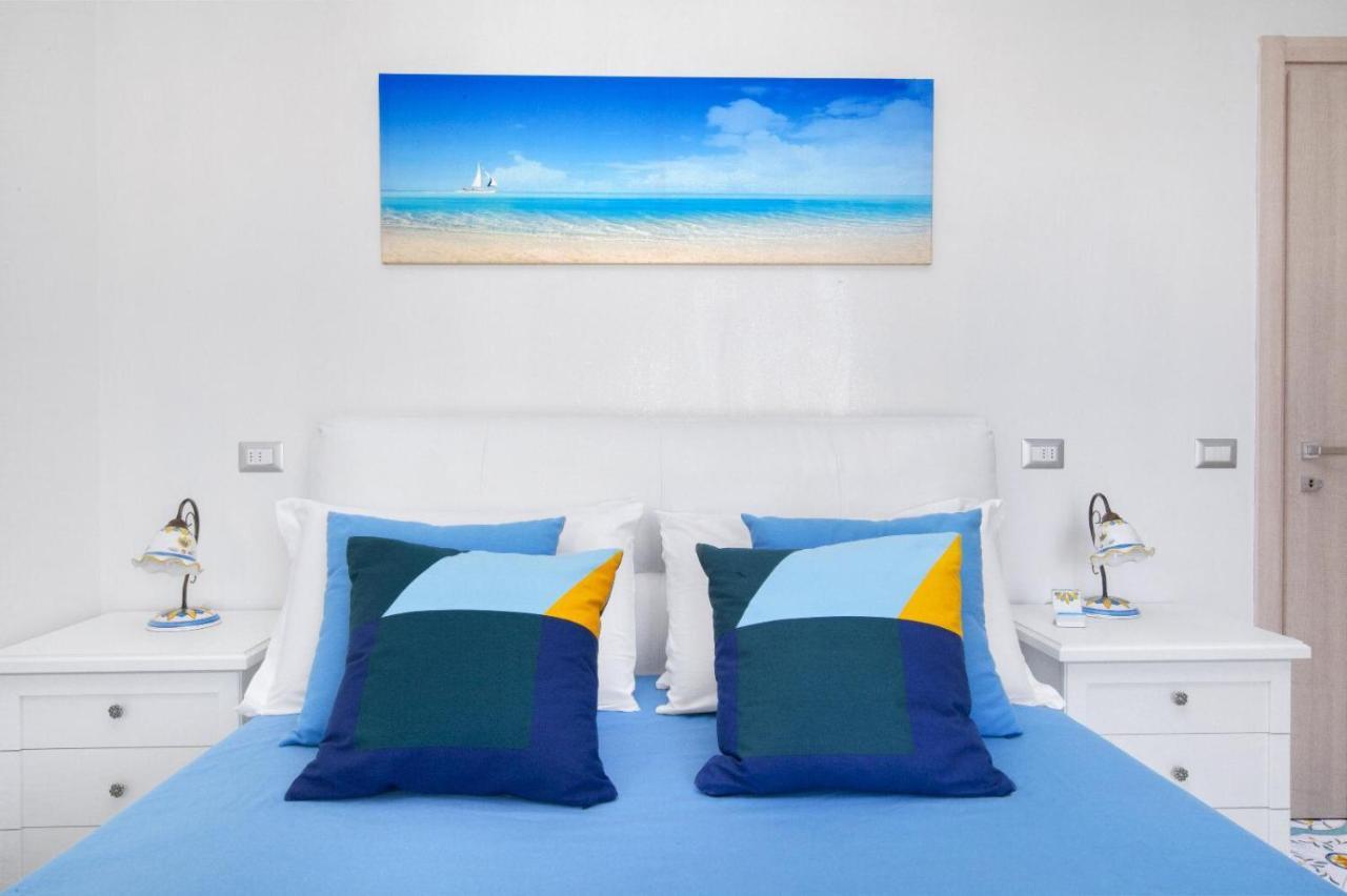 Millie Guest house
