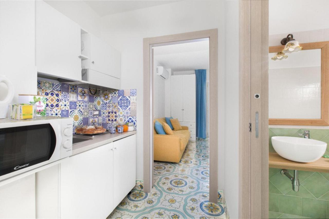 Millie Guest house *