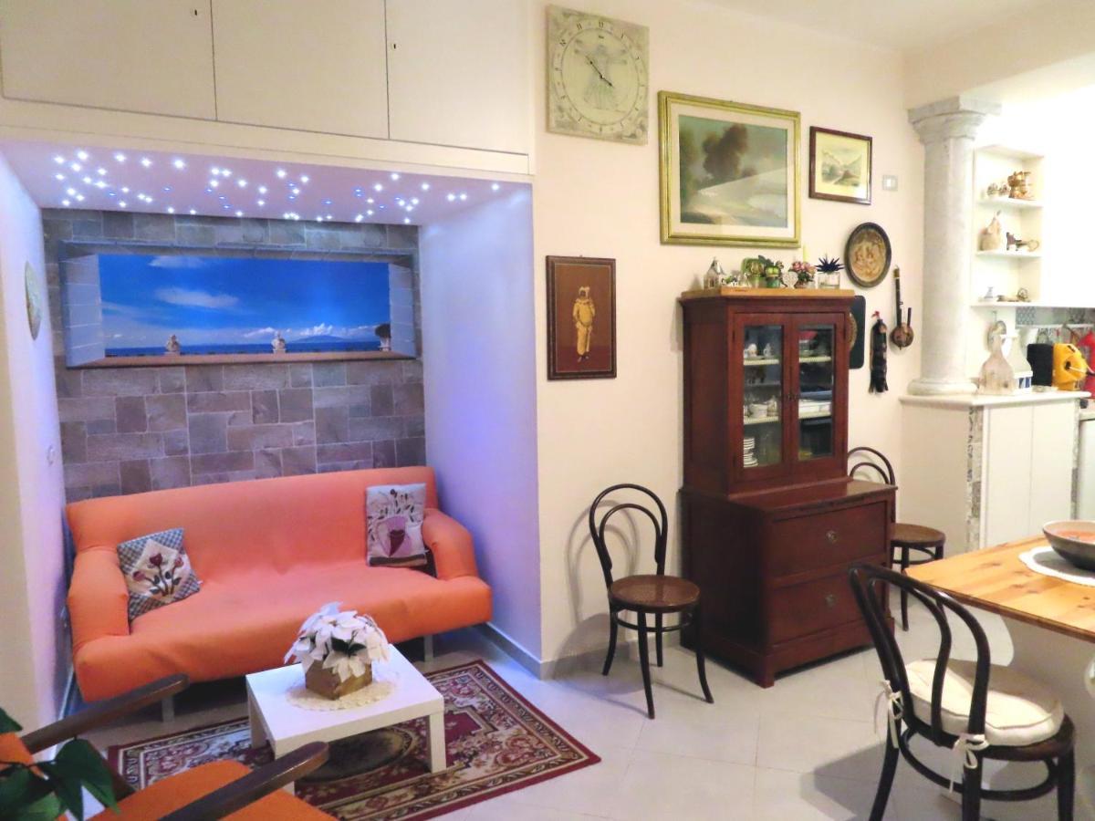 Casa Louga *