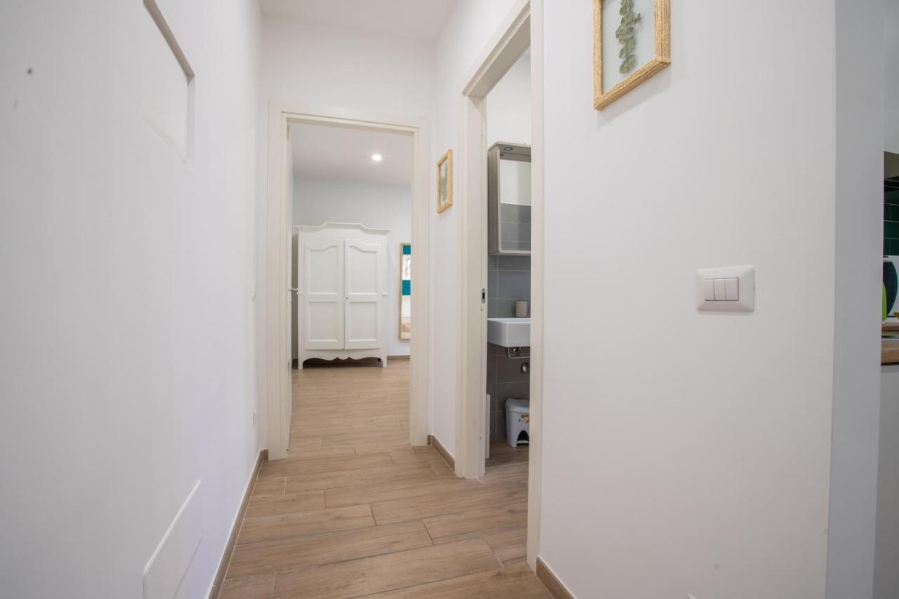 Viva Apartment
