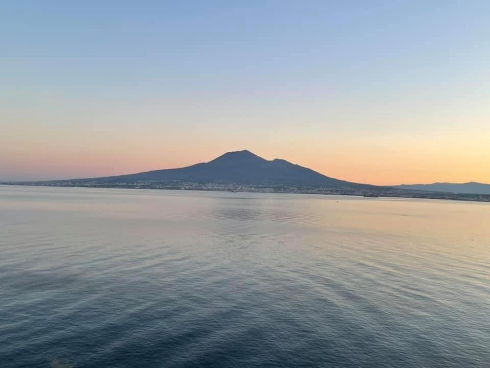 La Dimora Di Cornelia