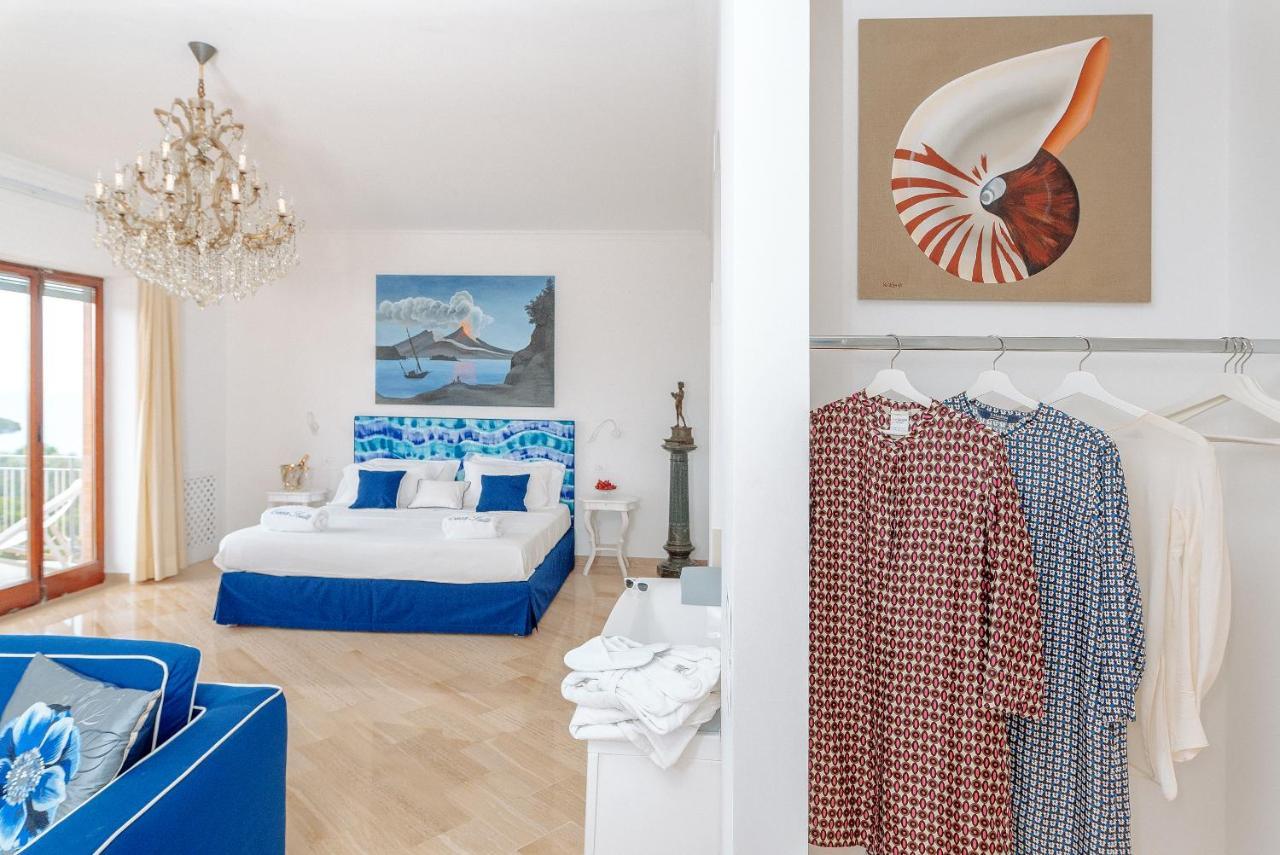 Bed & Breakfast Eden *