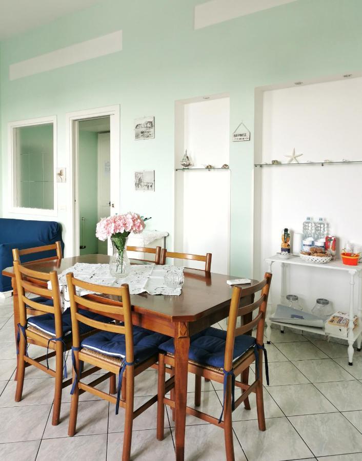 Casa Consy *