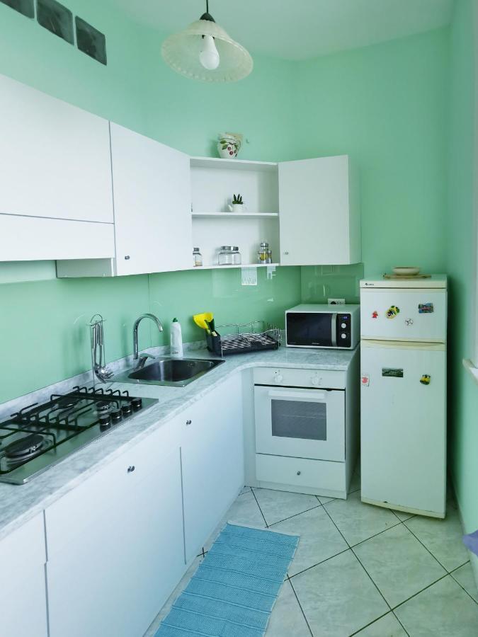 Casa Consy