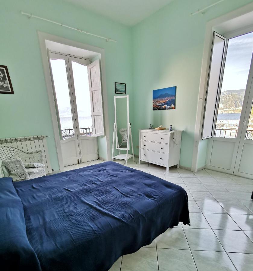 Casa Consy Appartement *