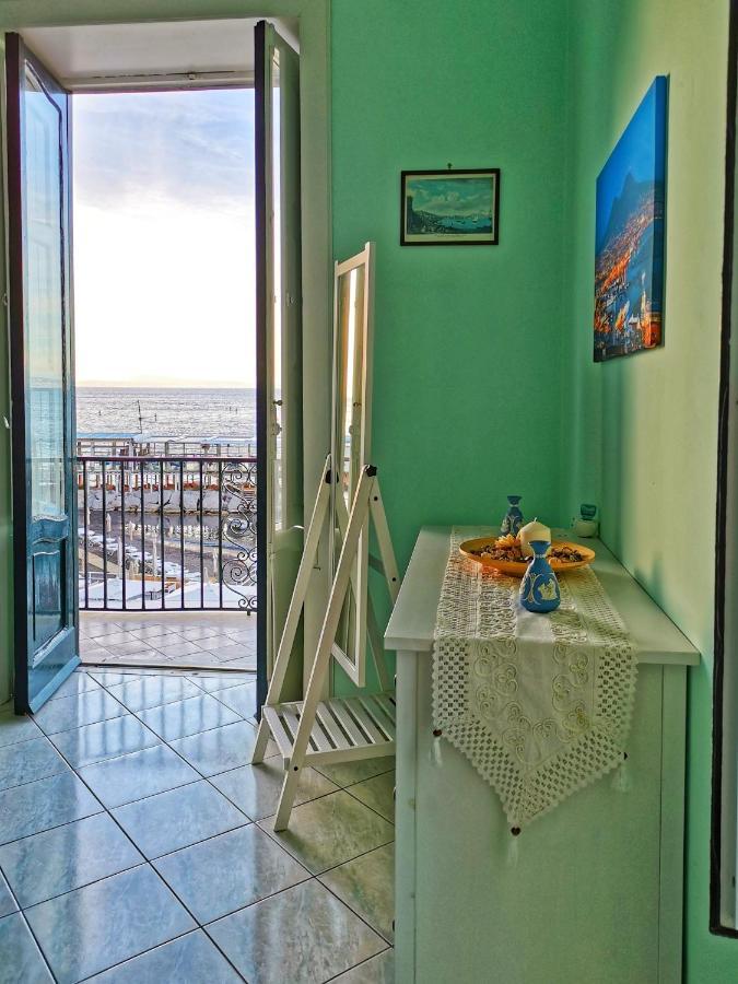 Casa Consy * Sorrento