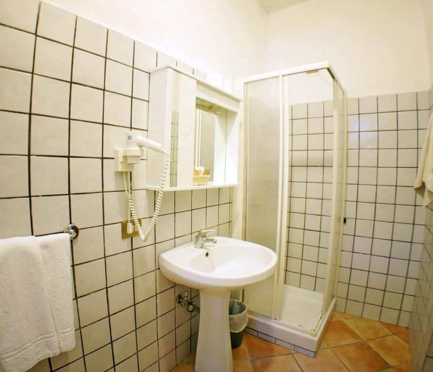 La Neffola Vakantieboerderij Sorrento
