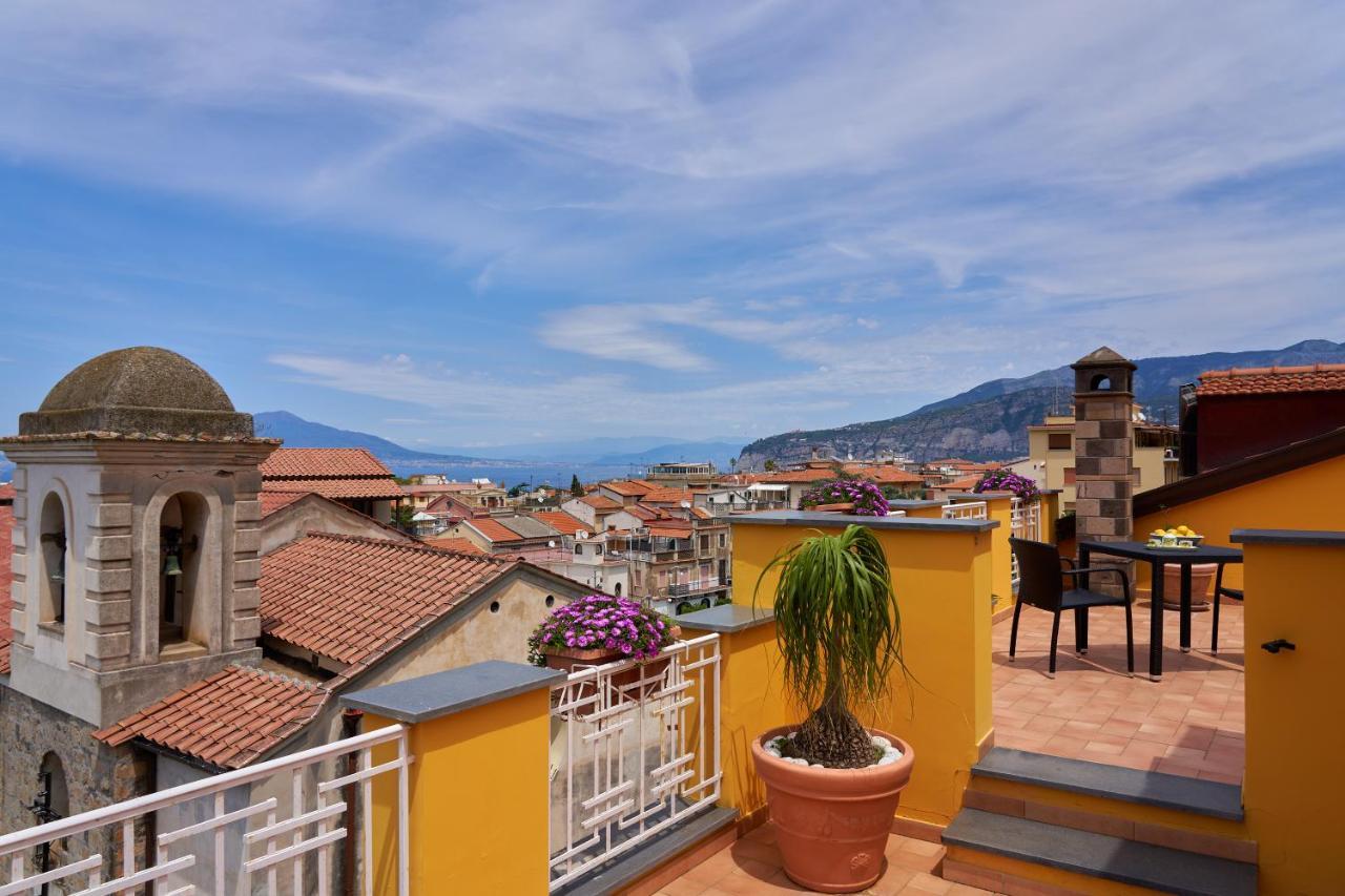 Apartment Sine Tempore *
