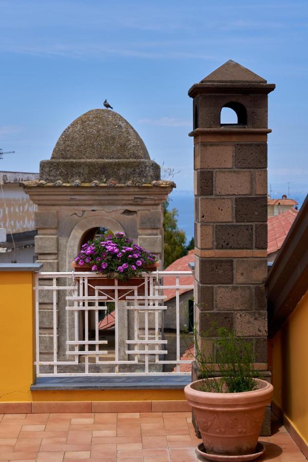 Apartment Sine Tempore *