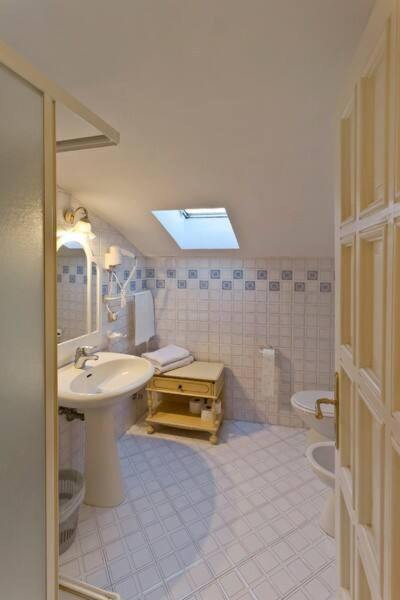 Appartement Don Valerio Sorrento