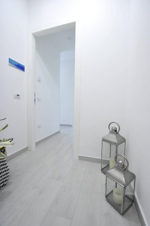La Casa Degli Amici *