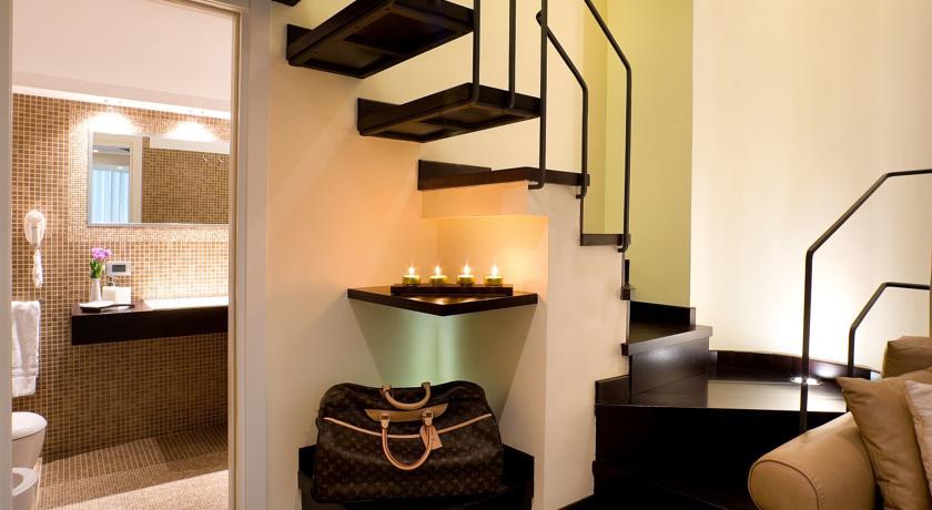 Magi House Relais 2* Sorrento