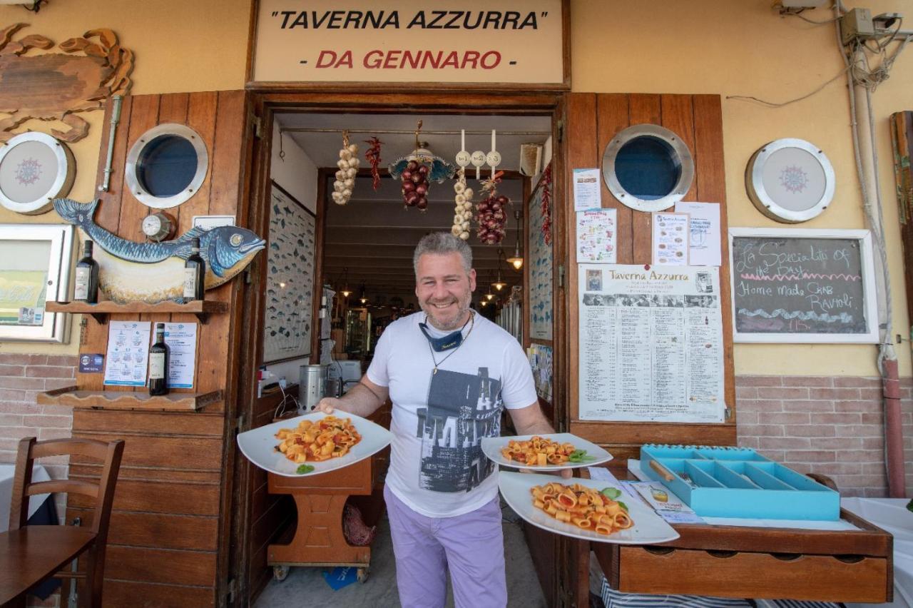 Suitevesuvio Holiday home *