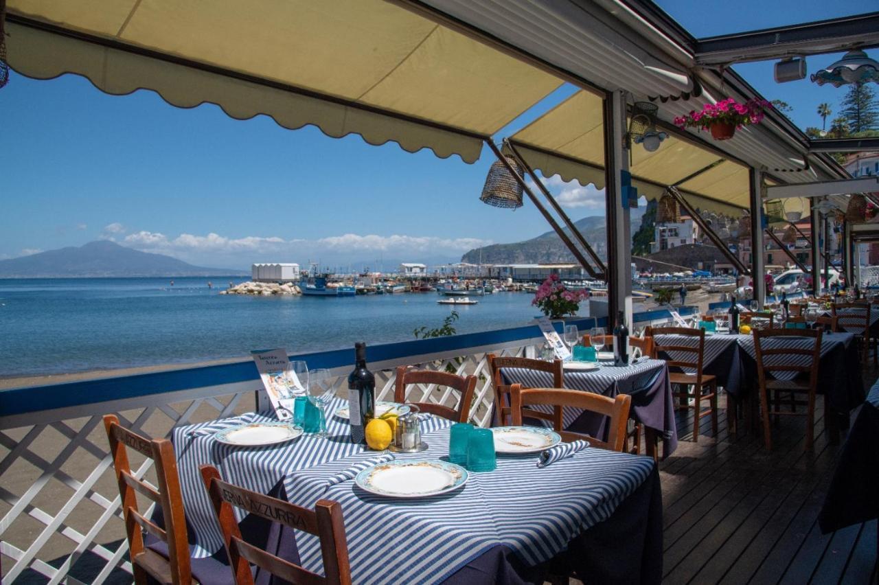Suitevesuvio