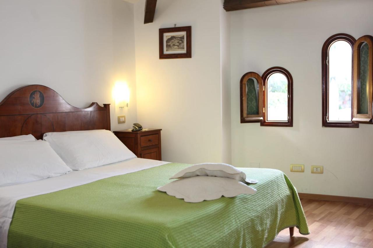 La Magnolia - Centre Hotel