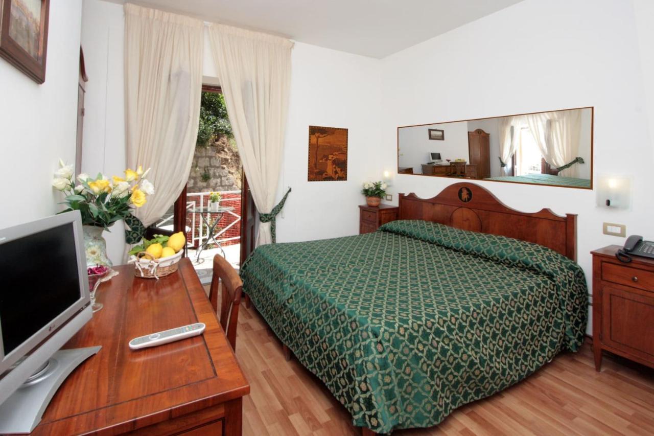 Hotel La Magnolia - Centre