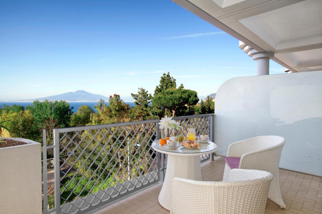 Atlantic Palace (adults Only)