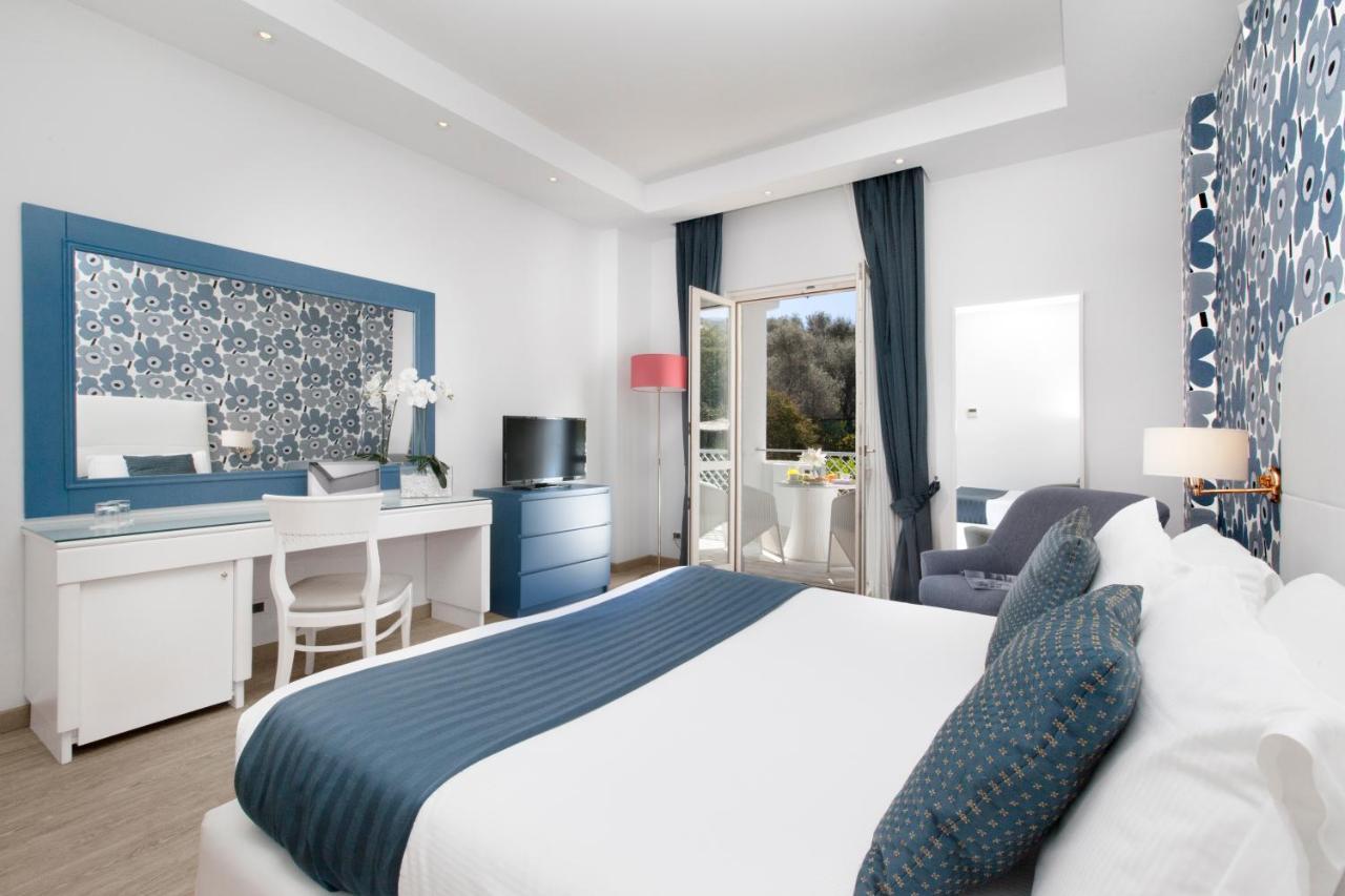 Atlantic Palace (adults Only) Hotel 4*