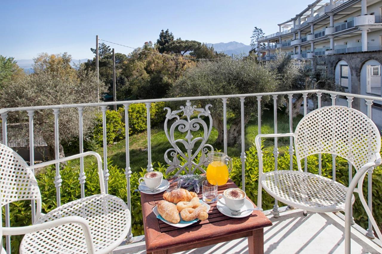 Hotel Atlantic Palace (adults Only) 4*