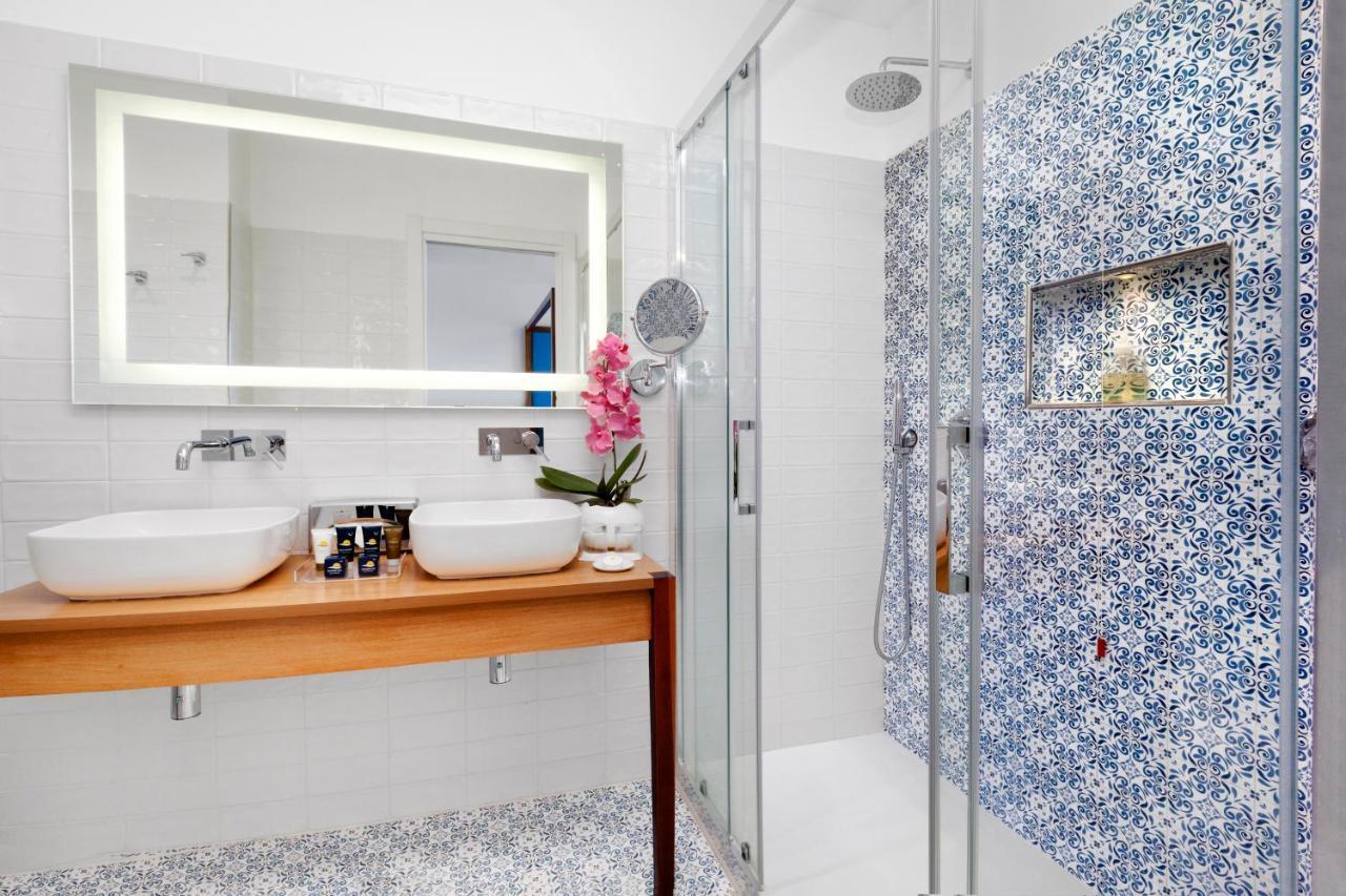 Atlantic Palace (adults Only) Hotel 4*