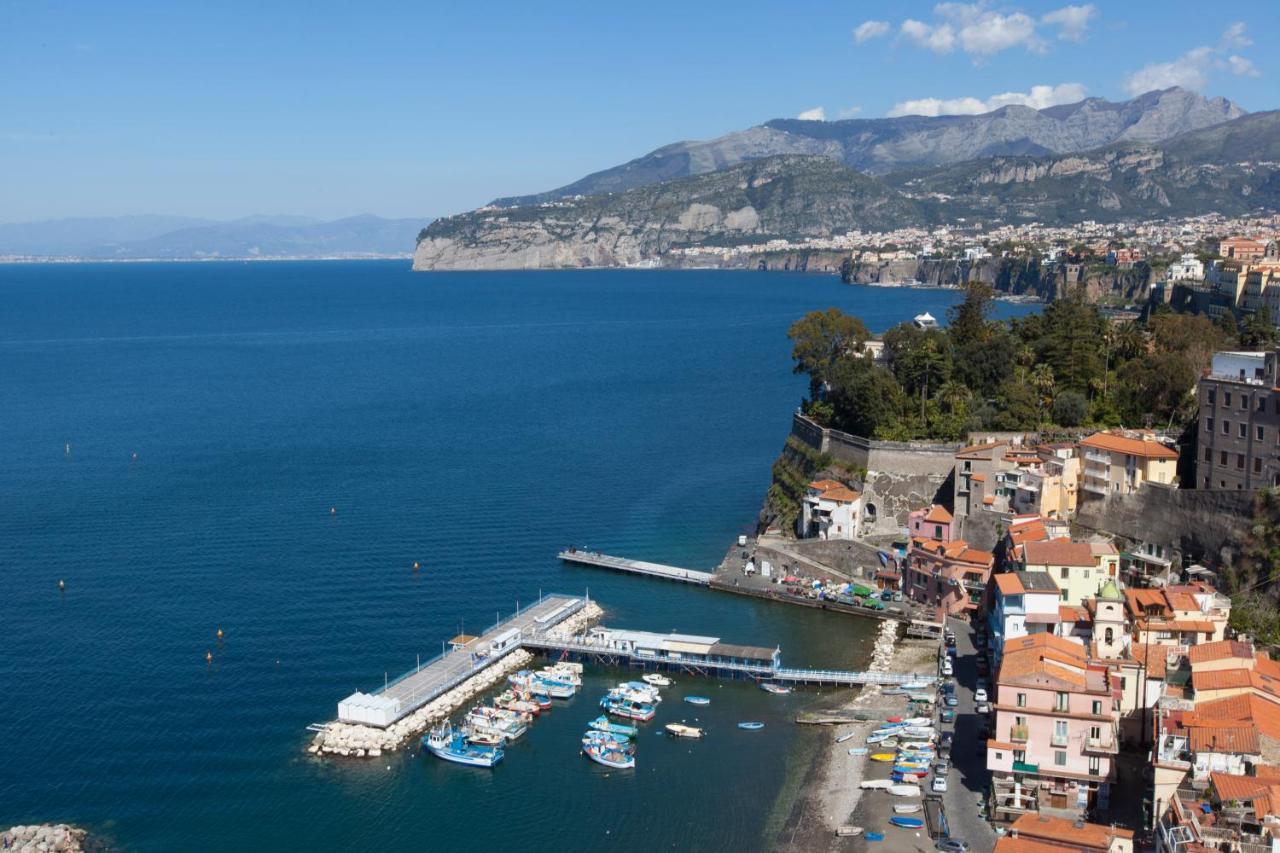 Atlantic Palace (adults Only) 4*