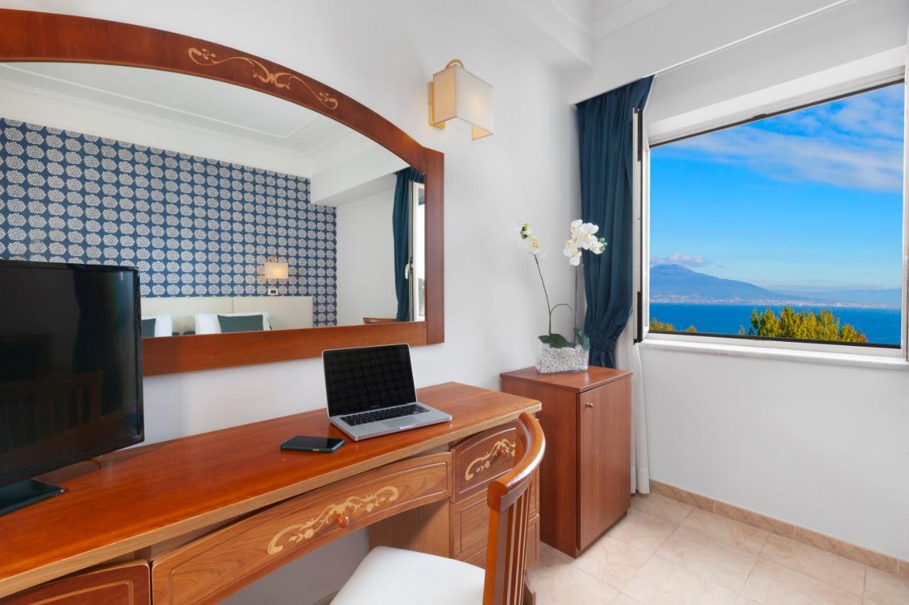 Atlantic Palace (adults Only)