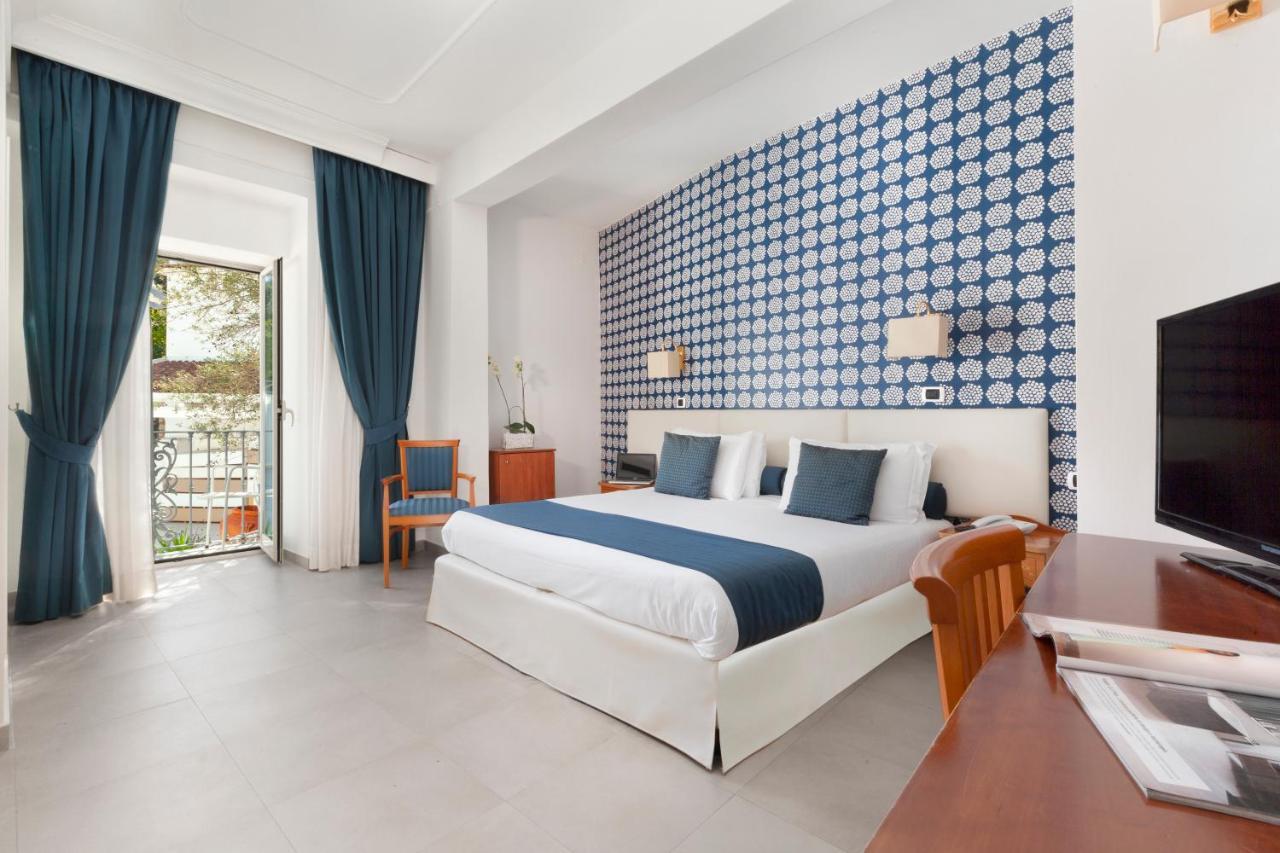 Atlantic Palace (adults Only) 4*