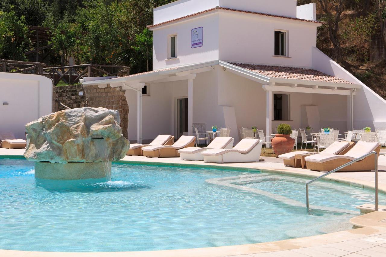 Atlantic Palace (adults Only) 4*