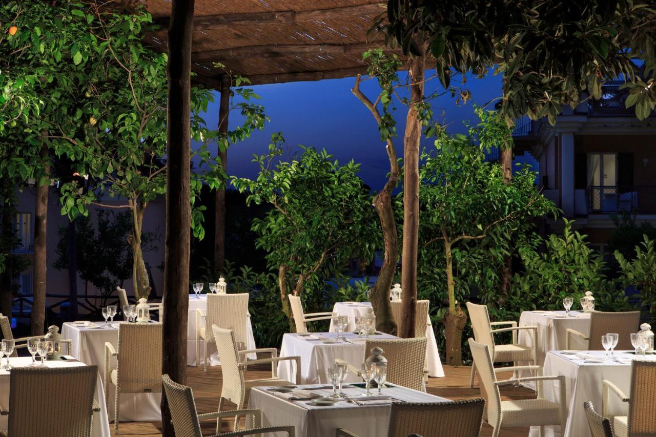 Atlantic Palace (adults Only)