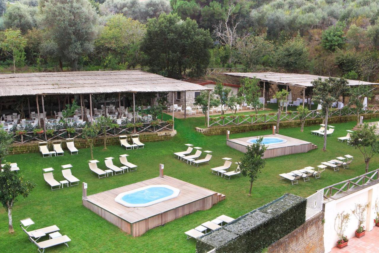 Atlantic Palace (adults Only) Hotel