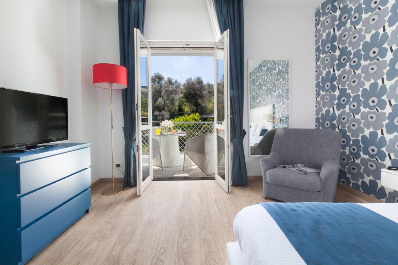 Atlantic Palace (adults Only) Hotel 4*