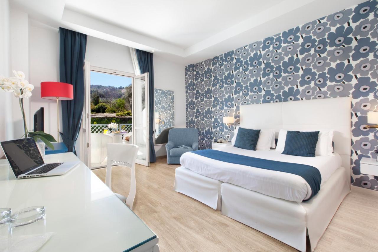 Atlantic Palace (adults Only)