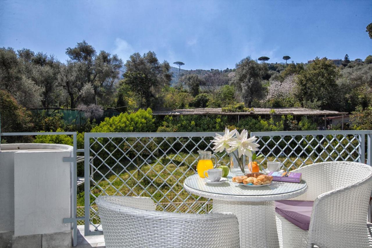 Atlantic Palace (adults Only) 4*